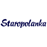 Staropolanka