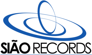 Siao Records