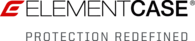 Element Case