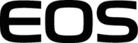 Eos Canon