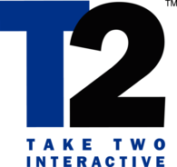 Take Two Interactive