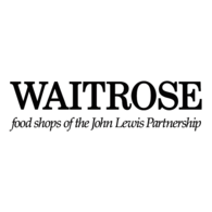 Waitrose