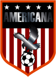 Americana Futebol Ltda
