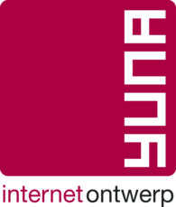 Yuna Internetontwerp