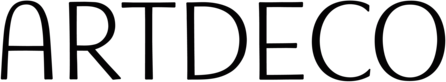 Artdeco