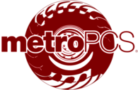 Metro PCS