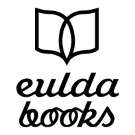 eulda books