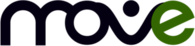 Move