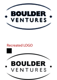 Boulder ventures