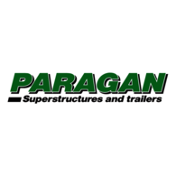 Paragan