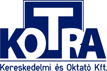 Kotra