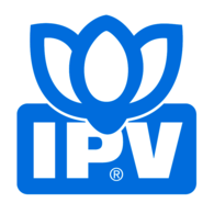 IPV