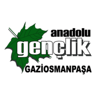Anadolu Genclik Gaziosmanpasa