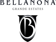 Bellanona