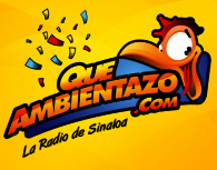 Abaquar - O homem que voa