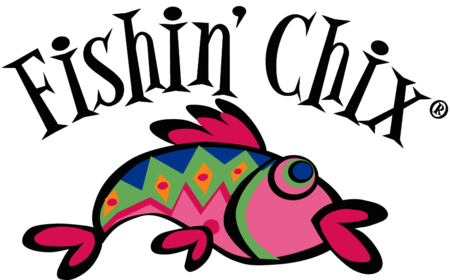 Fishin' Chix