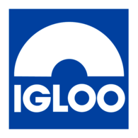 Igloo
