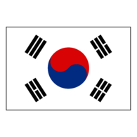 Korea