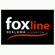 Foxline