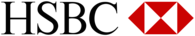 HSBC 