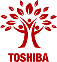 Toshiba