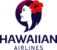 Hawaiian Airlines
