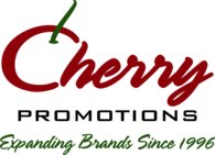 Cherry Promotions