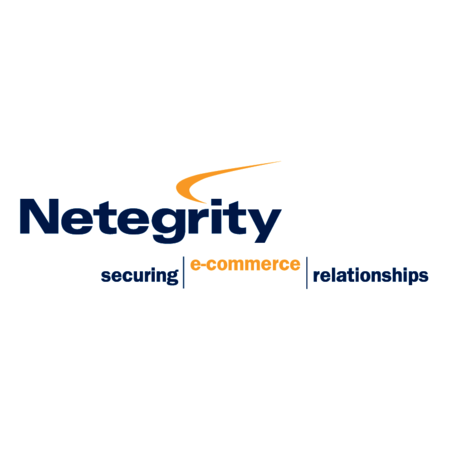 Netegrity