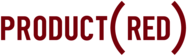 Product Red