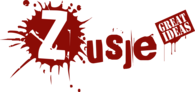 ZUSJE