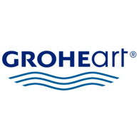 GroheArt