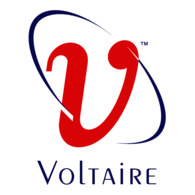 Voltaire