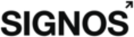 Signos