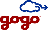 Gogo