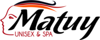 Estética Matuy