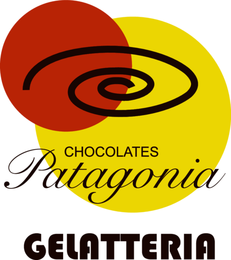 Patagonia Chocolates Gelatteria