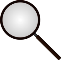Magnifying Glass