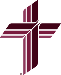 Lutheran Church Missouri Synod