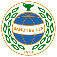 Sandnes ULF