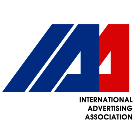 IAA