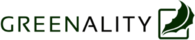 Greenality