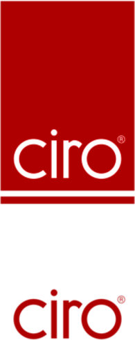 Ciro 08