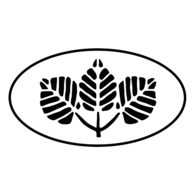 WFOSiGW w Katowicach