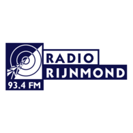 Radio Rijnmond