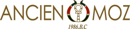 Ancientmoz