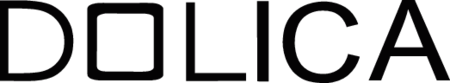 Dolica