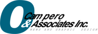 ocampero&associates inc.
