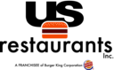 US Restaurants Inc