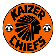 Kaizer Chiefs Amakhosi