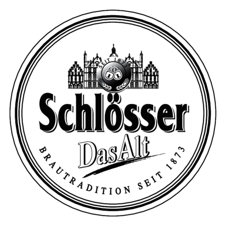 Schlosser DasAlt
